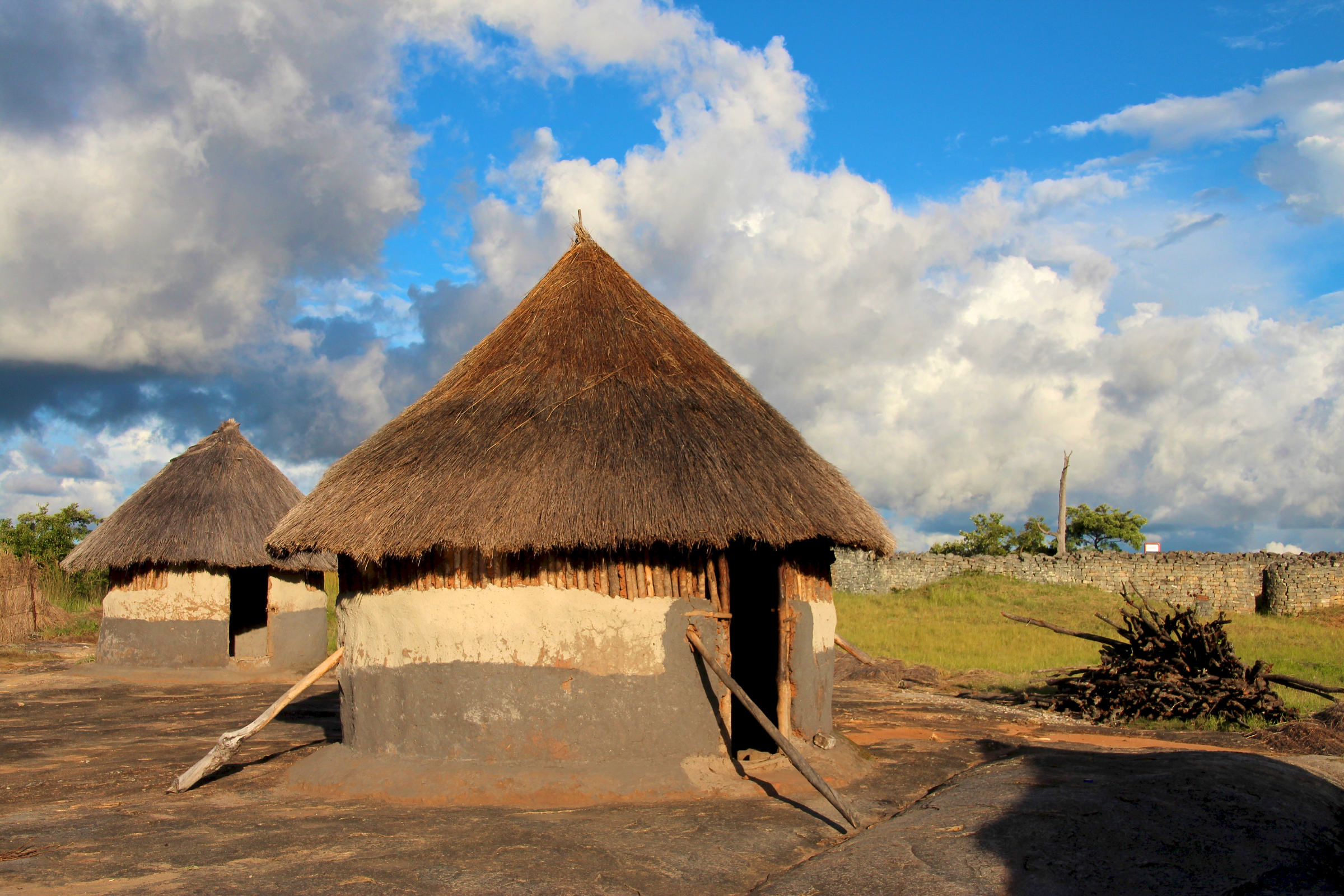 matobo national park (4).webp